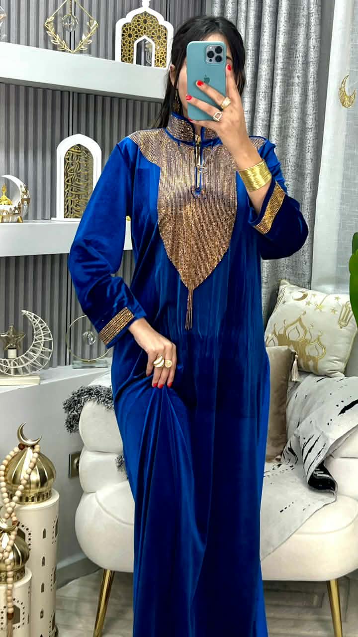 غوب قضيفة image