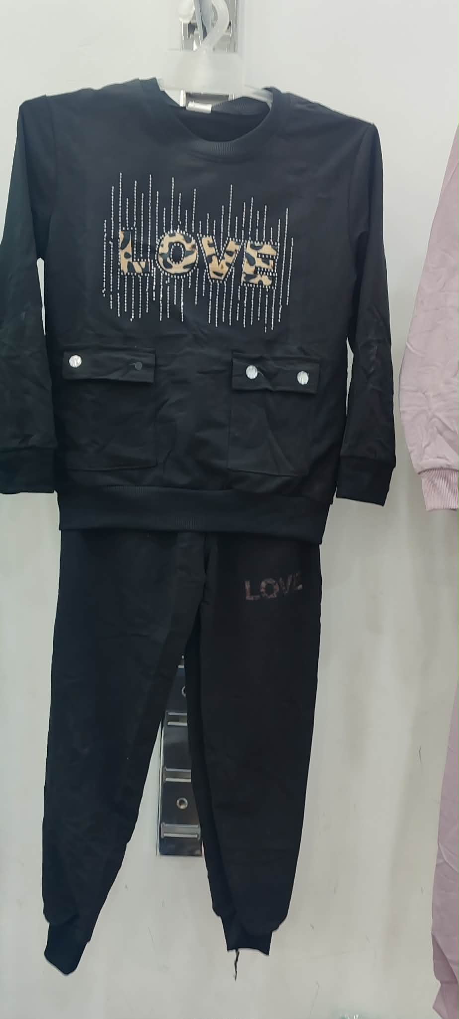 ملابس اطفال image