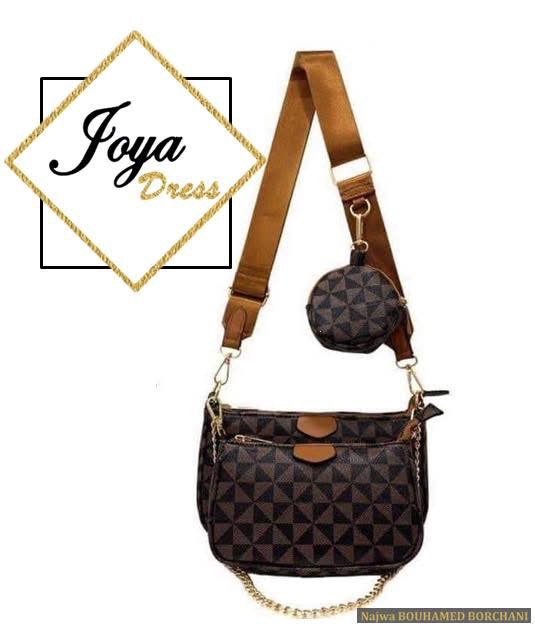 صاك 3 بياس image