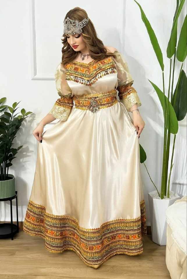 قبايلي نهلة image