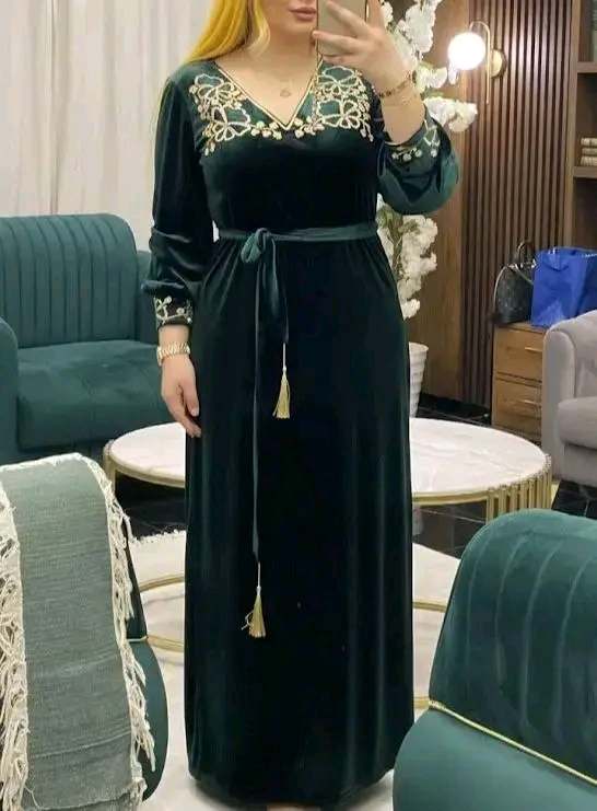 غوب قضيفة image