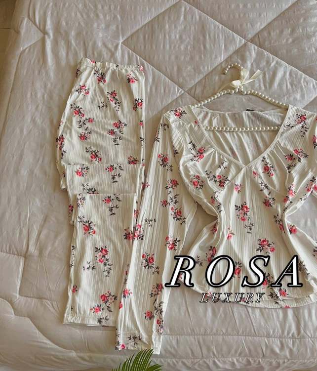 بيجاما 2 بياس image