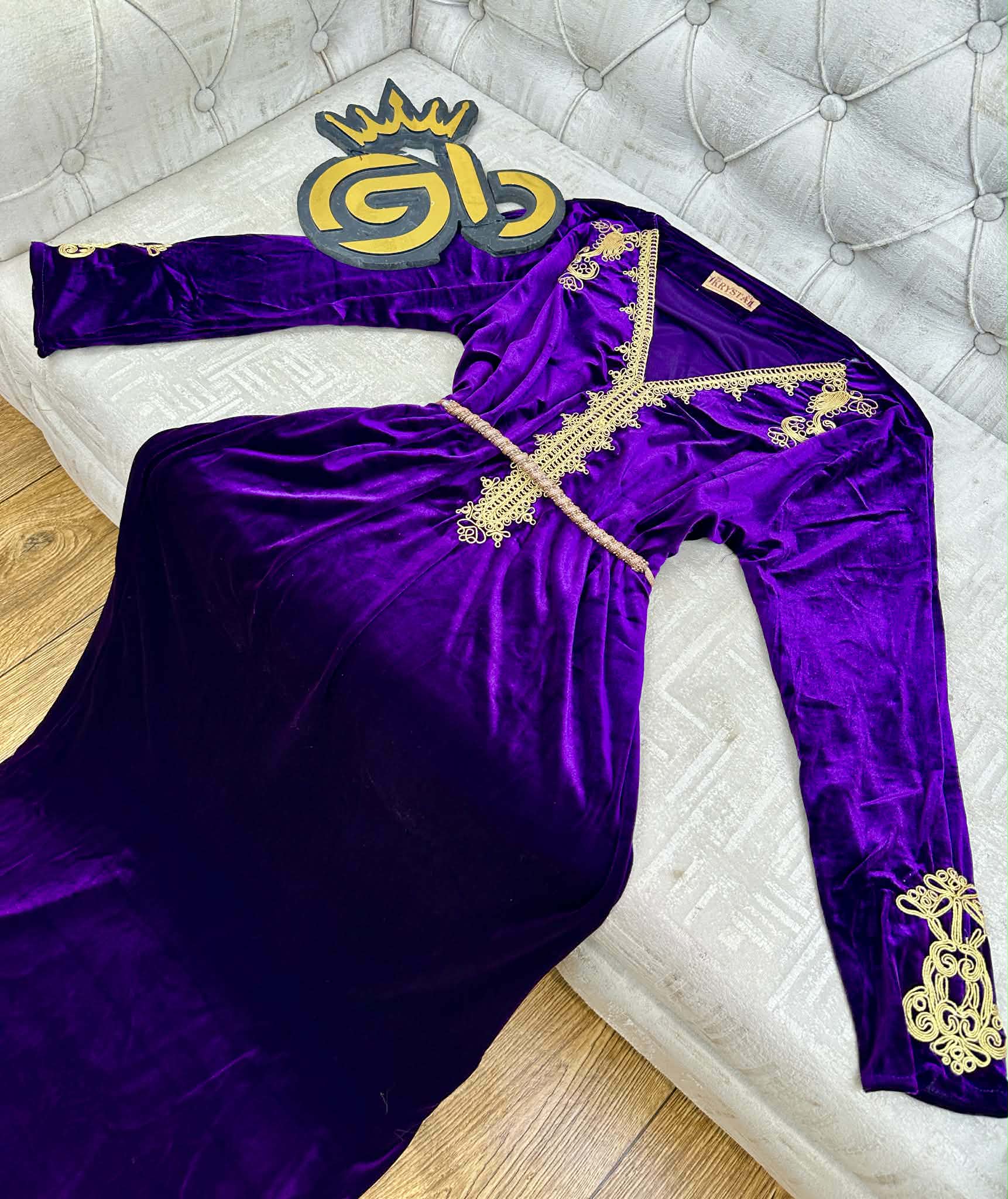 مجموعة صووووولد image