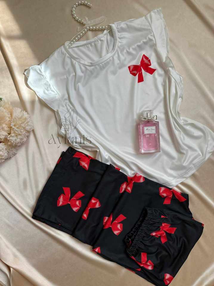 بيجاما 2 بياس