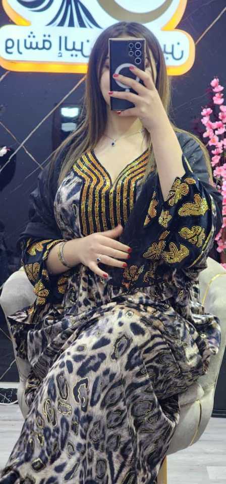 مخور إمارتي فالنمري