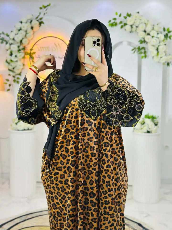 مخو ايماراتي