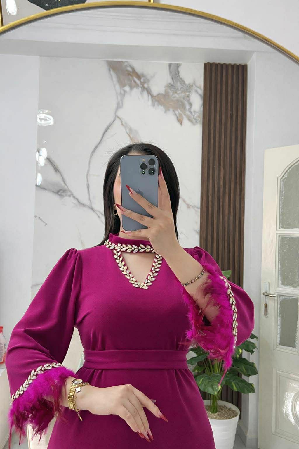 مودال العيد image