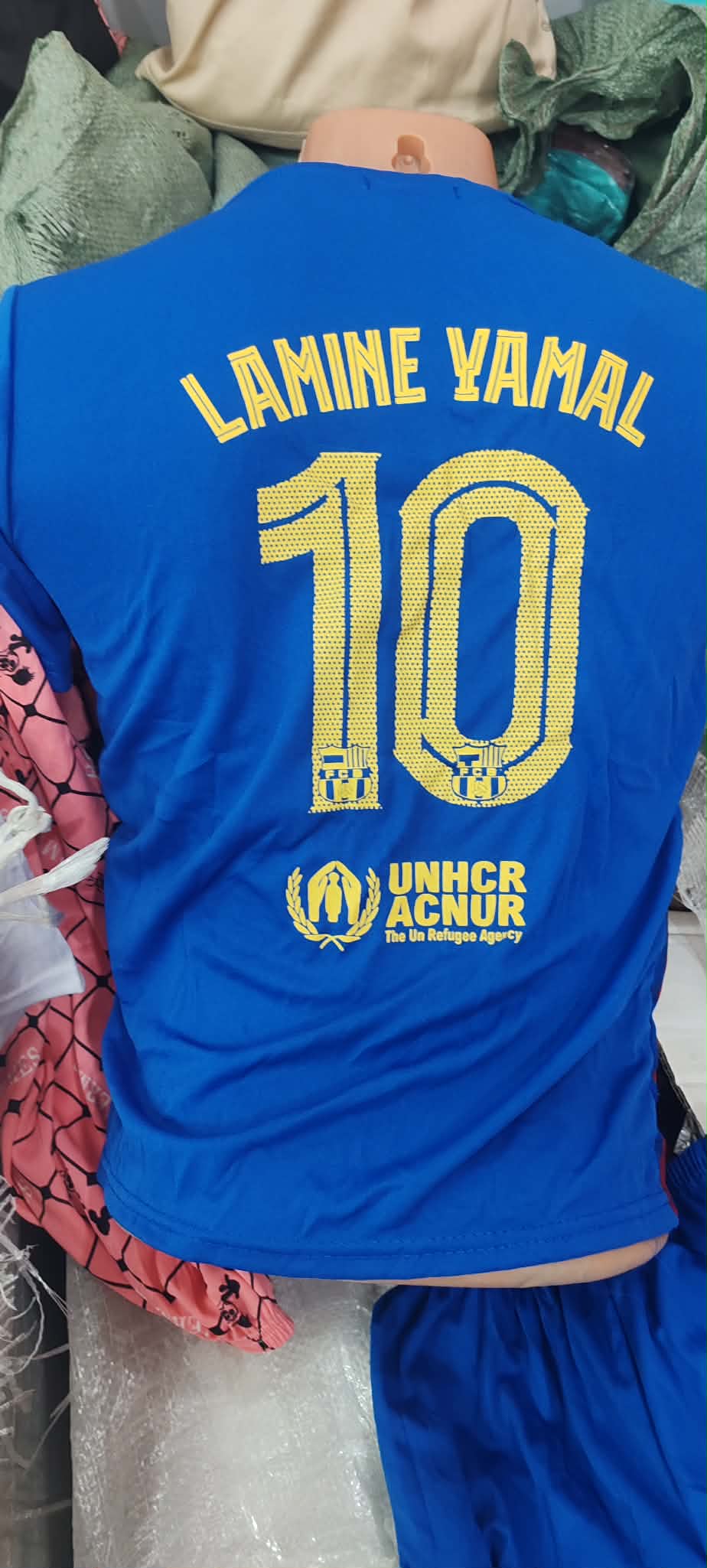 ملابس اطفال image