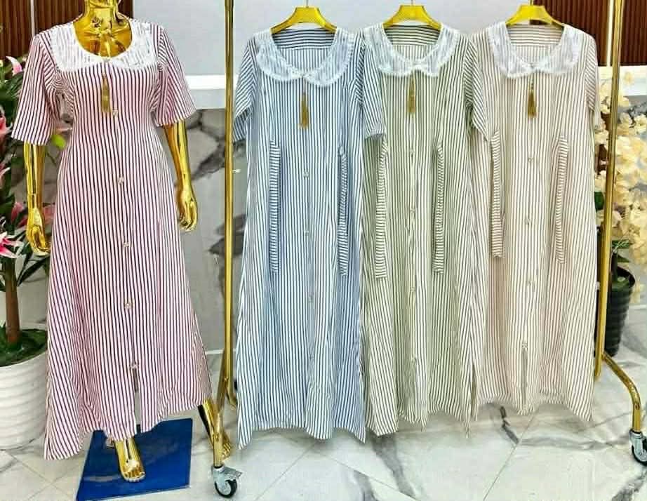 روب اريور