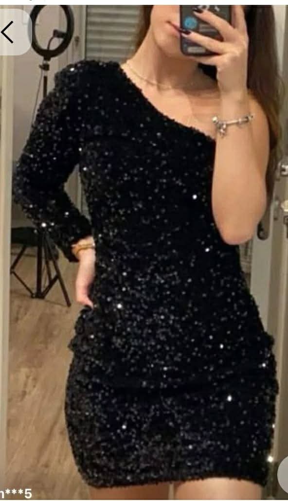 صواري معدس ميني