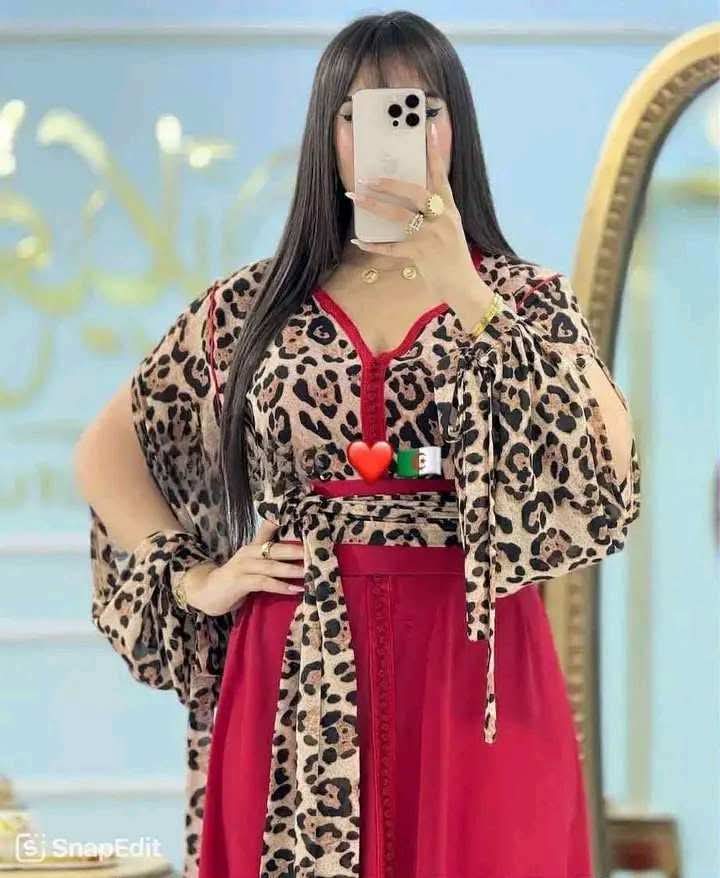 مودال المنمر image