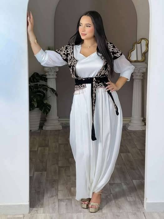 غليلة عاصمية