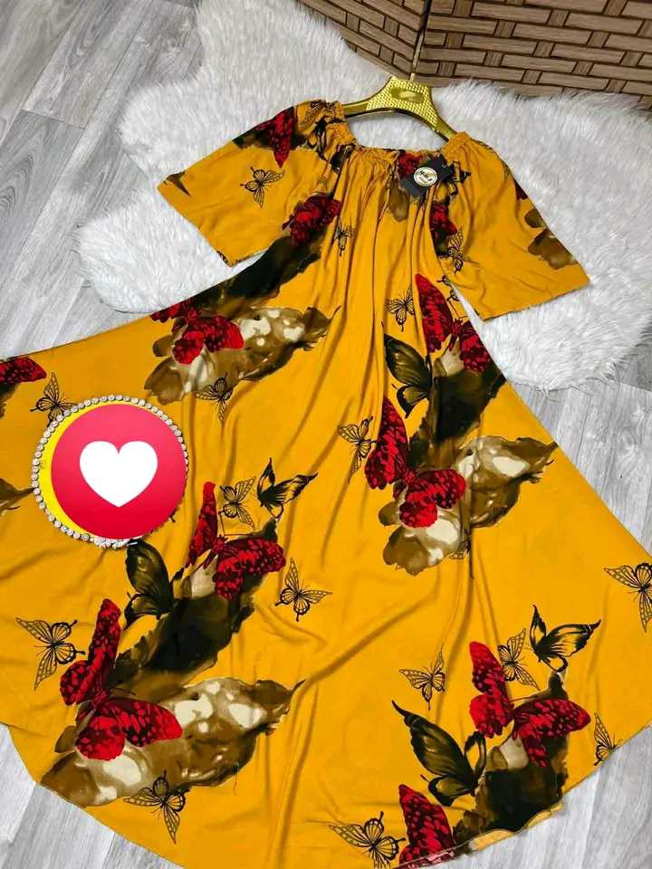 جبة بالطبع image