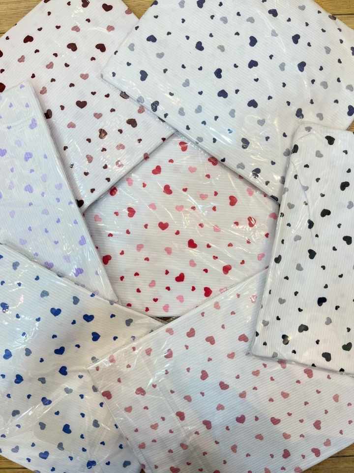 فوندروب image