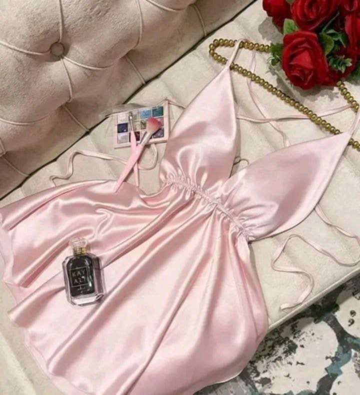 فوندروب image