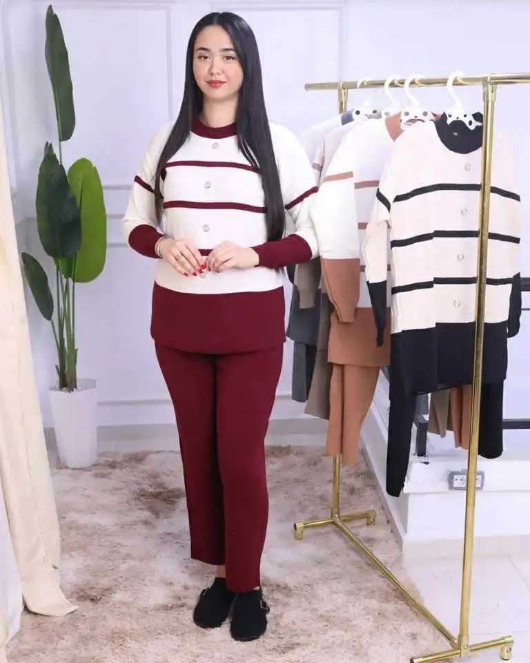 أونسومبل image