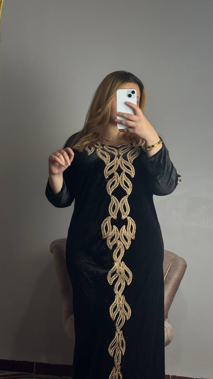 غوب قضيفة image