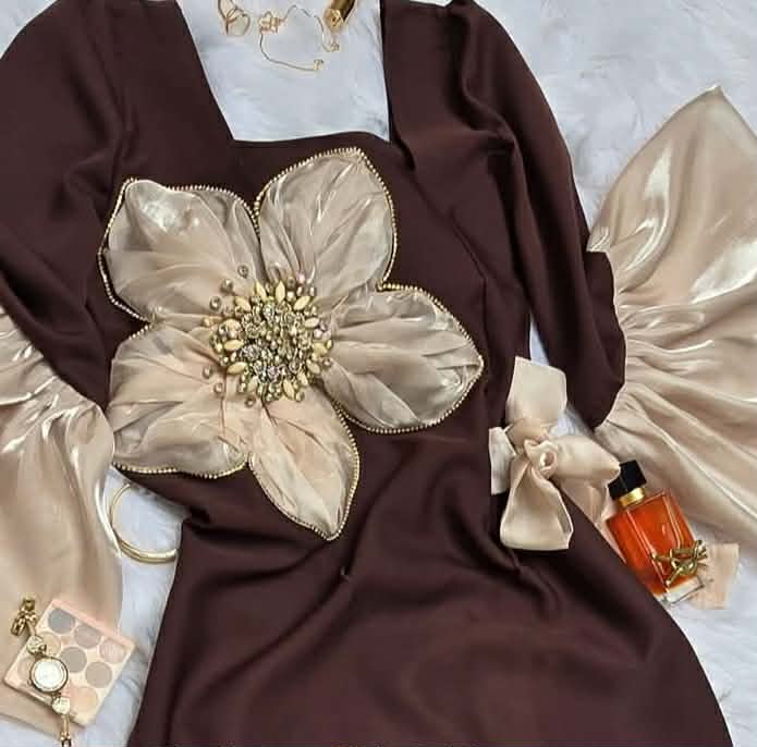 مودال لورغونزا بالوردة image