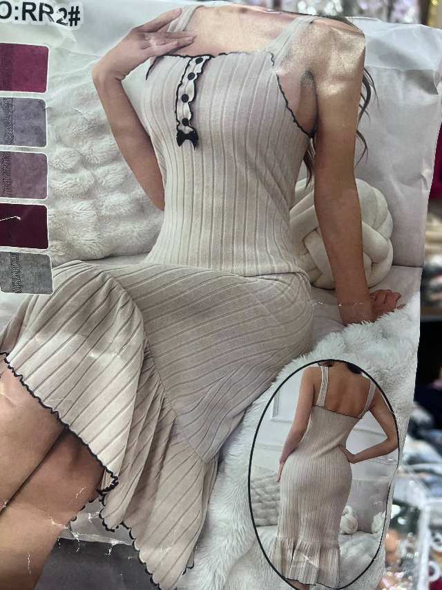 نويزات