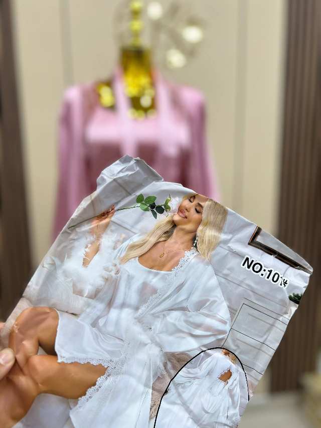 ديزابيي عرائس image