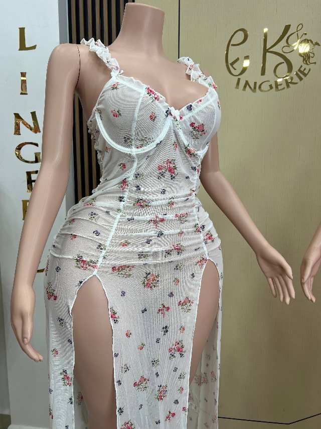 نويزات image