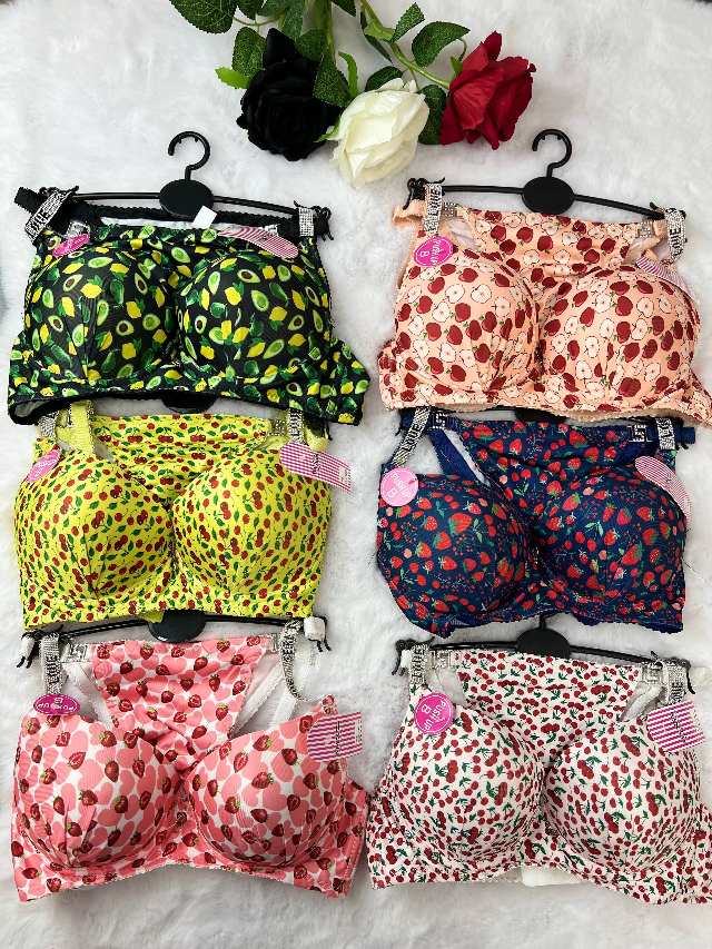 دوبياس image