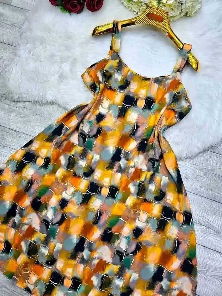 روب صيفي image