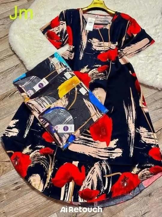 روب صيفي image