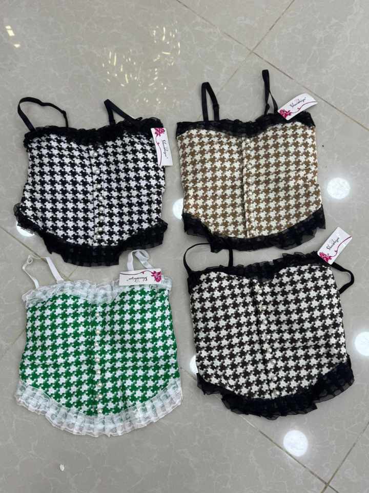 براسيار image