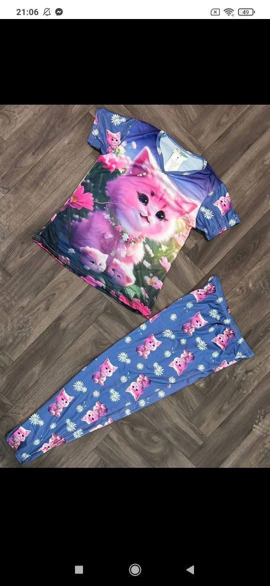 بيجاما اطفال