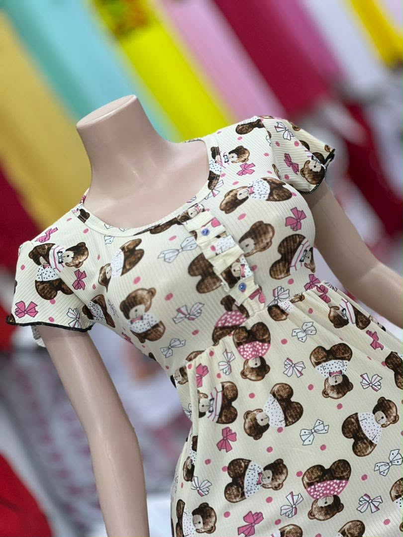 روب بنات image