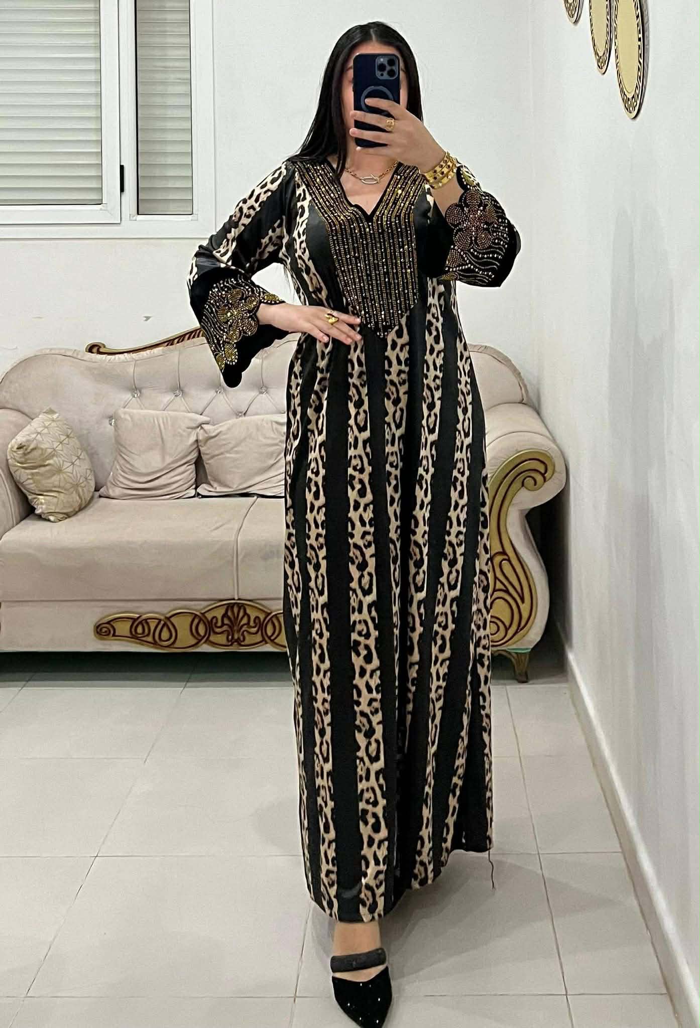 مخور ايماراتي