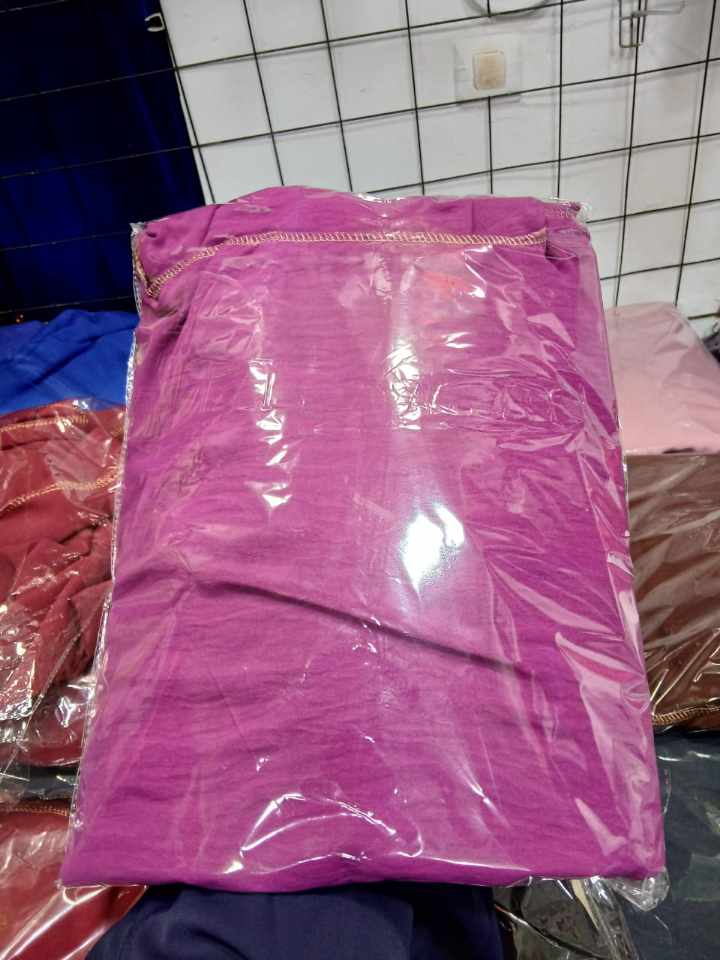 طقم صلاة image