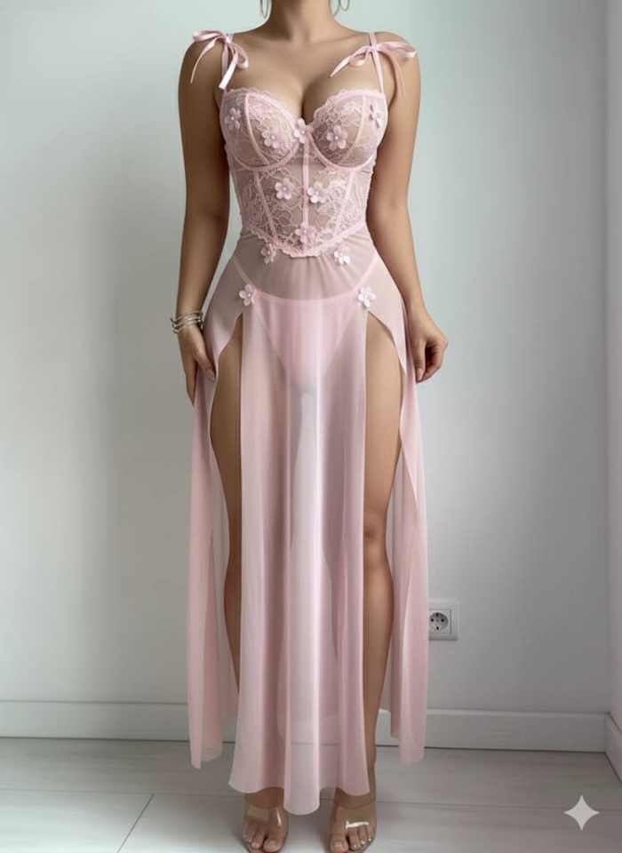 فوندروب image