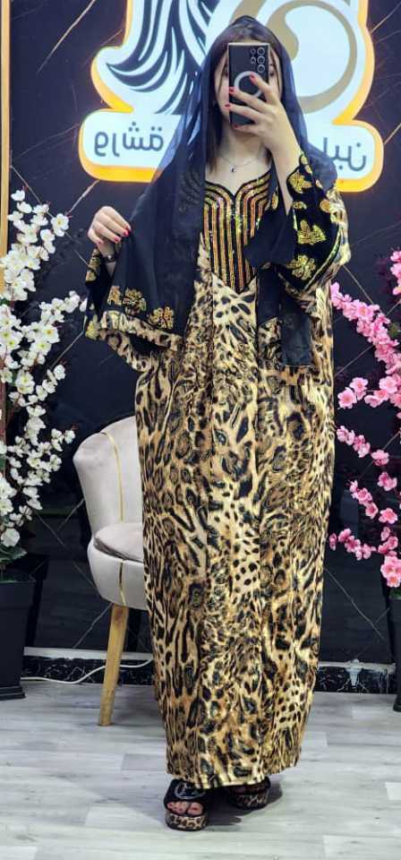 مخور إمارتي فالنمري image