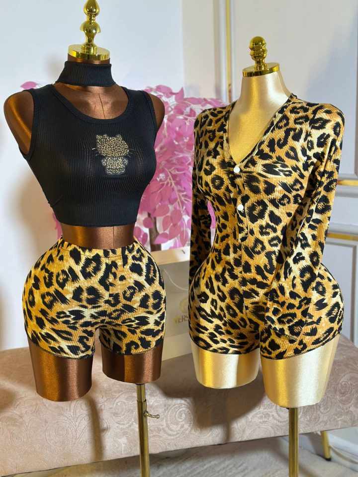 مودال 4بياس image