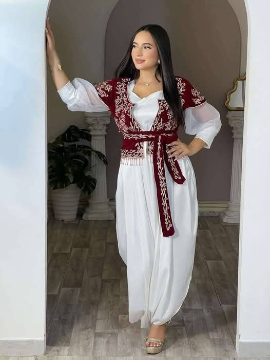 غليلة عاصمية