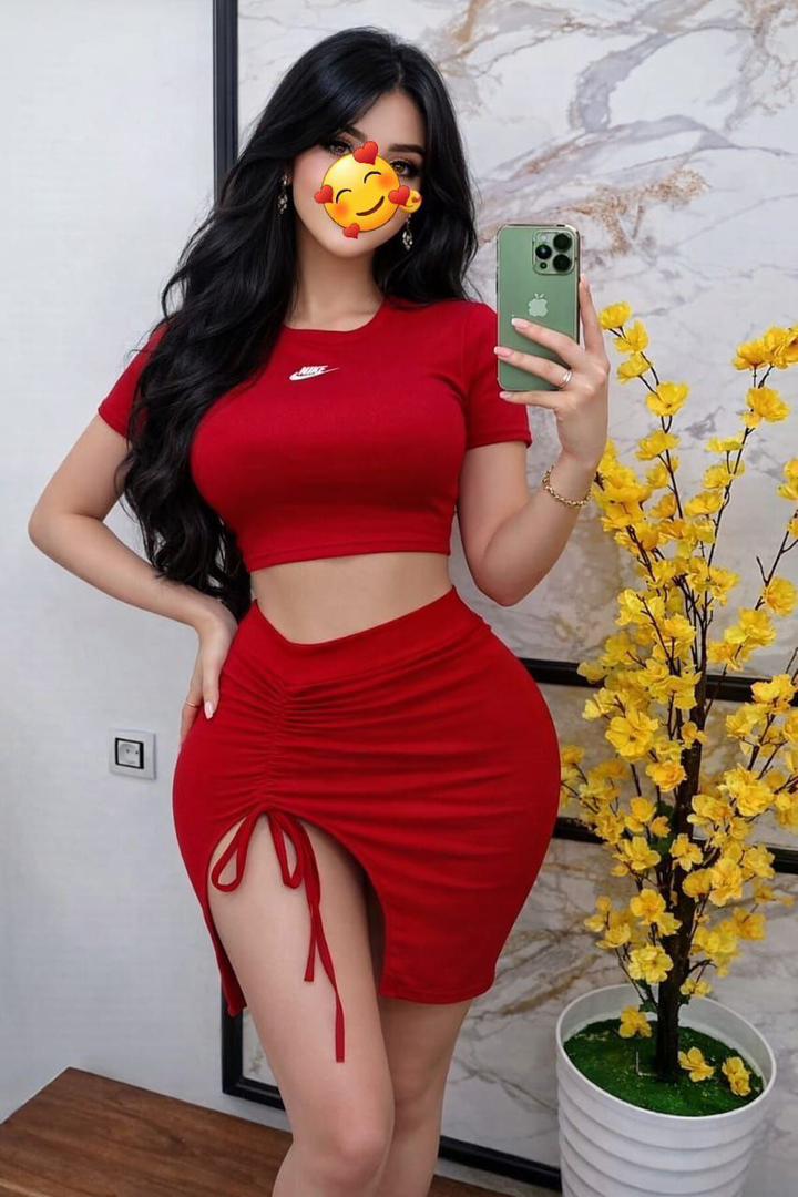 فوندروب image