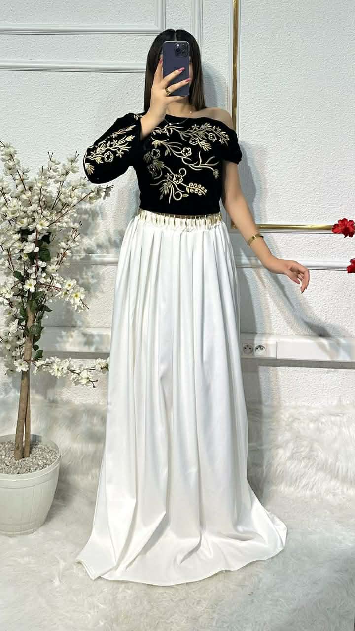 سواري 2 بياس