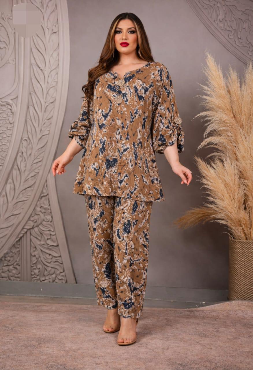 اونصومبل بنات