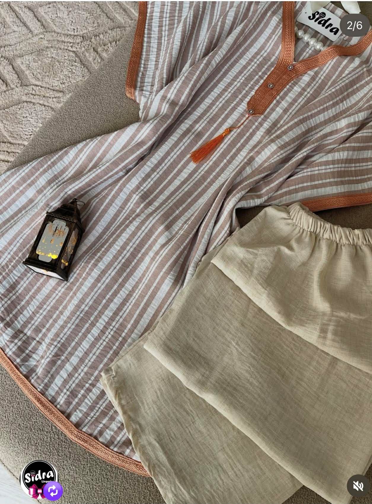 اونصومبل بنات image