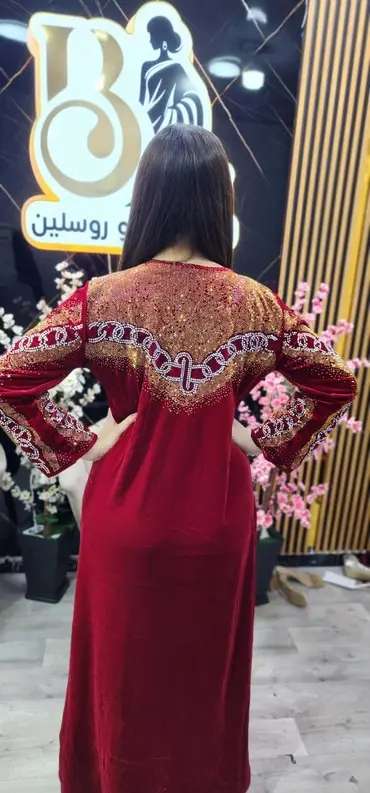 غوب قضيفة image