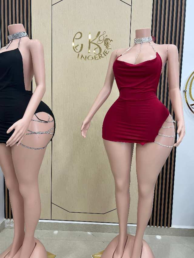 نويزات image