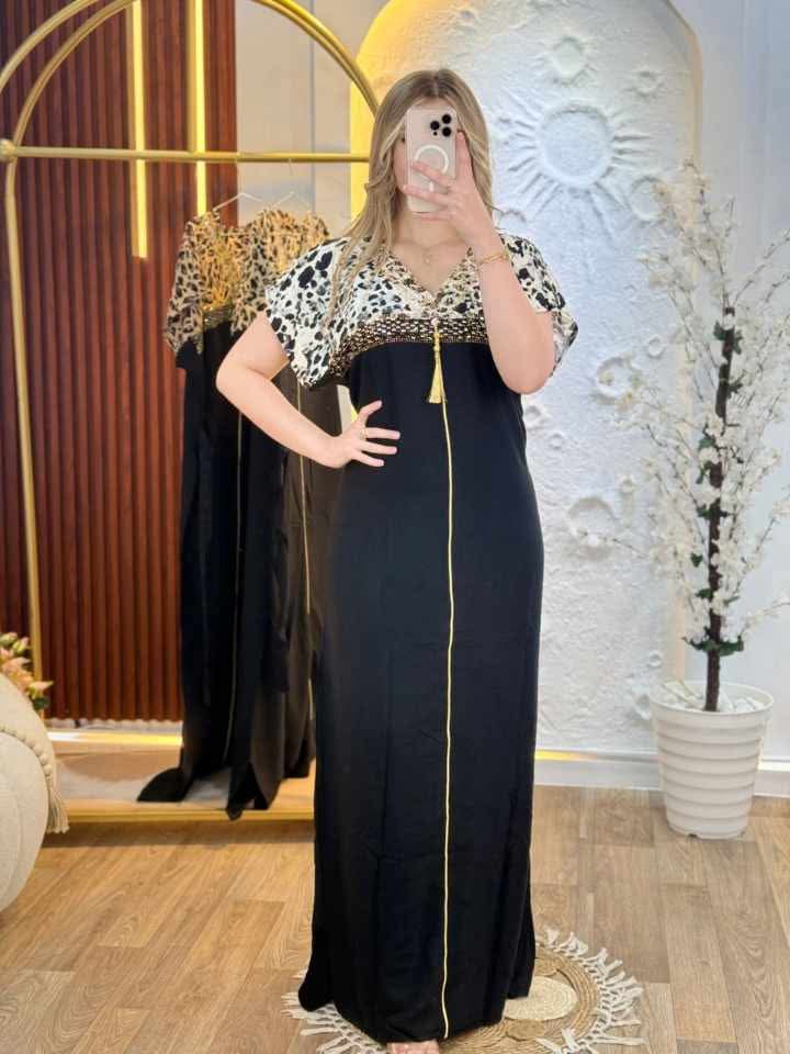 مودال اللبة