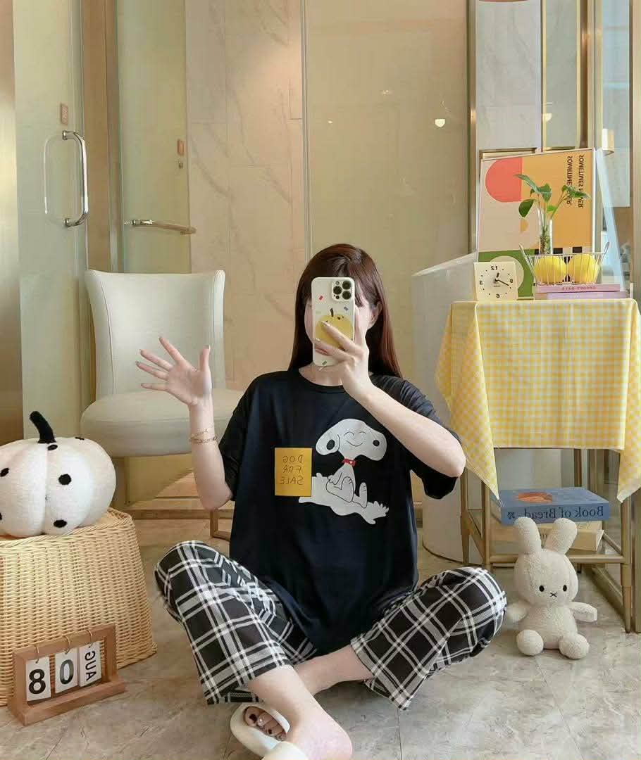 بيجاما 2 بياس image