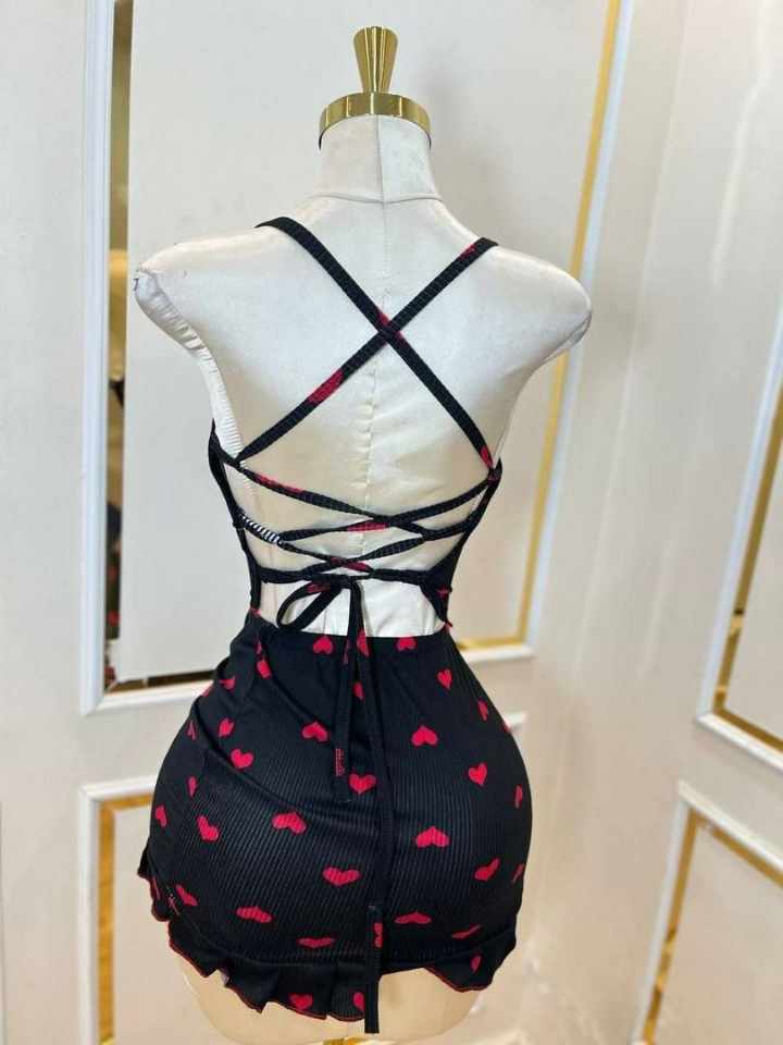 براسيار جيب image