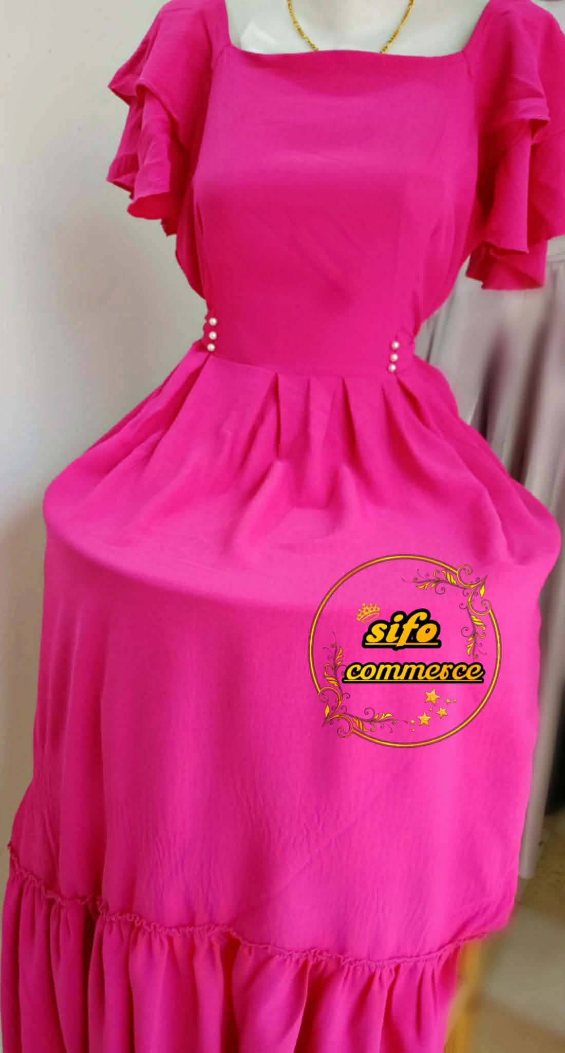 روبة بنات image