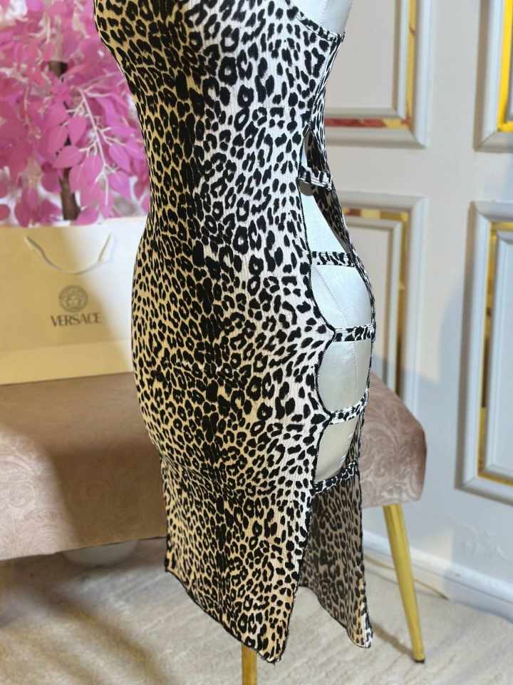 فوندروب image