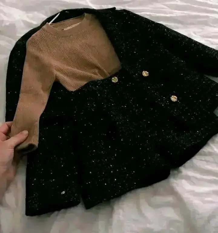 اونصومبل بنات