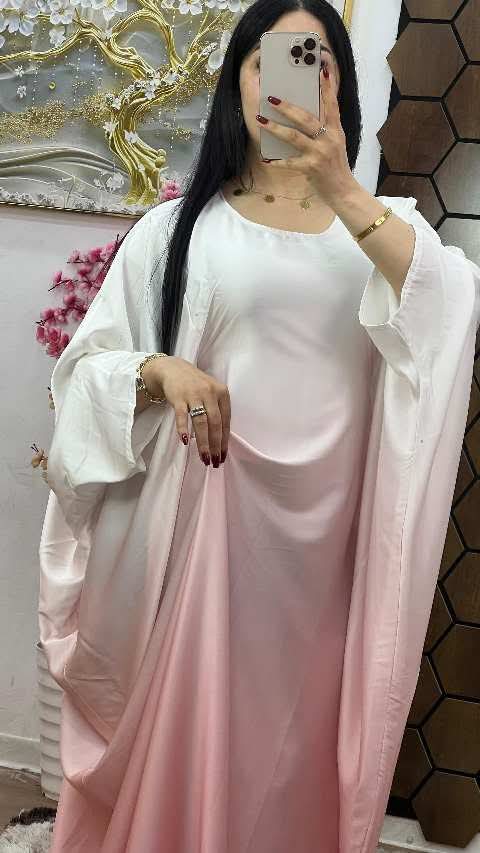 موديل ديڨرادي